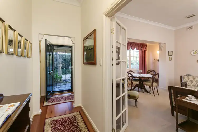 Third view of Homely house listing, 26 Cross Road, Myrtle Bank SA 5064