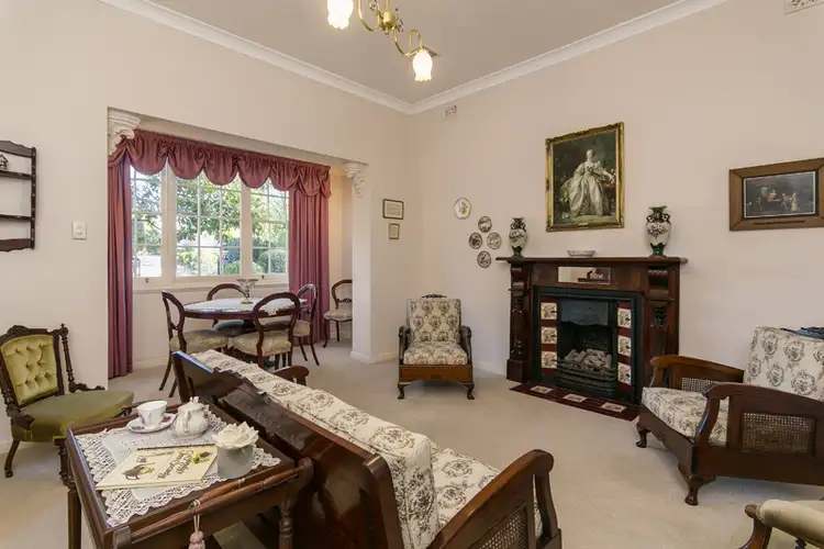 Fourth view of Homely house listing, 26 Cross Road, Myrtle Bank SA 5064