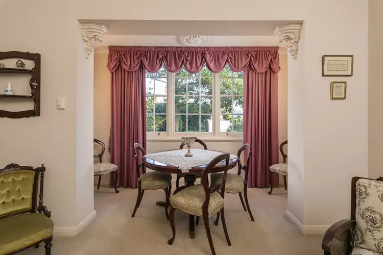 Fifth view of Homely house listing, 26 Cross Road, Myrtle Bank SA 5064