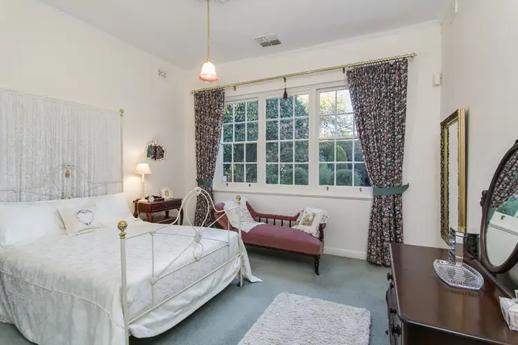 Sixth view of Homely house listing, 26 Cross Road, Myrtle Bank SA 5064