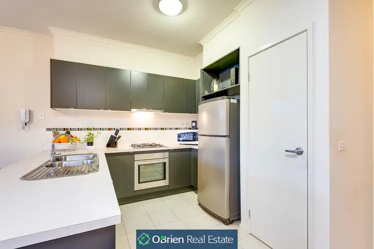 Third view of Homely house listing, 5 Keneally Street, Dandenong VIC 3175