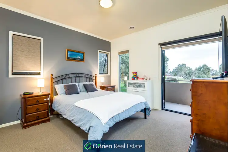 Fourth view of Homely house listing, 5 Keneally Street, Dandenong VIC 3175
