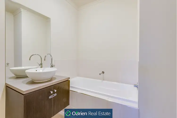 Fifth view of Homely house listing, 5 Keneally Street, Dandenong VIC 3175