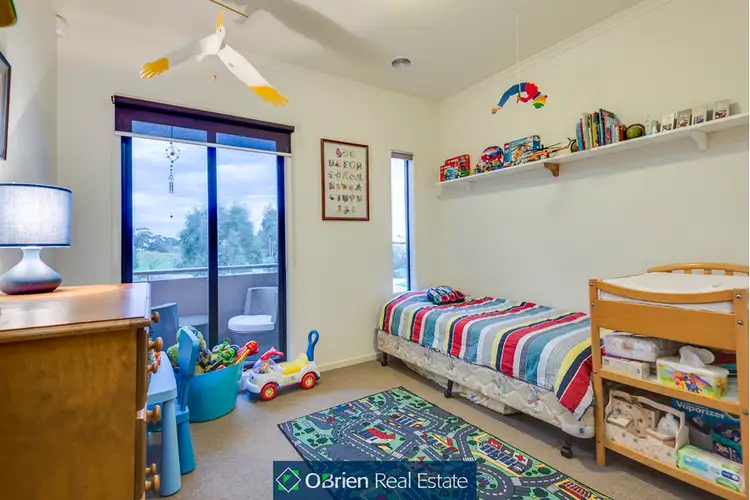 Sixth view of Homely house listing, 5 Keneally Street, Dandenong VIC 3175