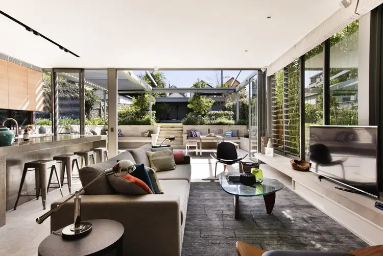 44 Waterview Street, Balmain NSW 2041