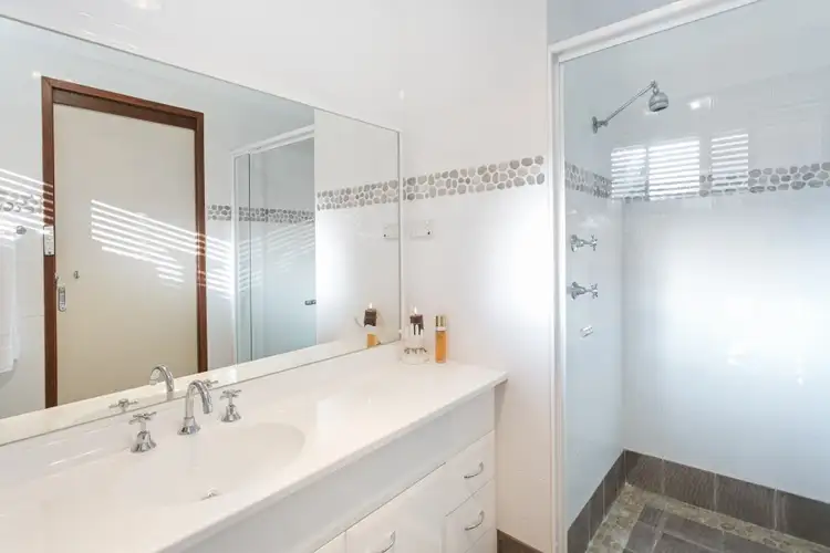 Fourth view of Homely house listing, 6 Marsden Road, Barden Ridge NSW 2234