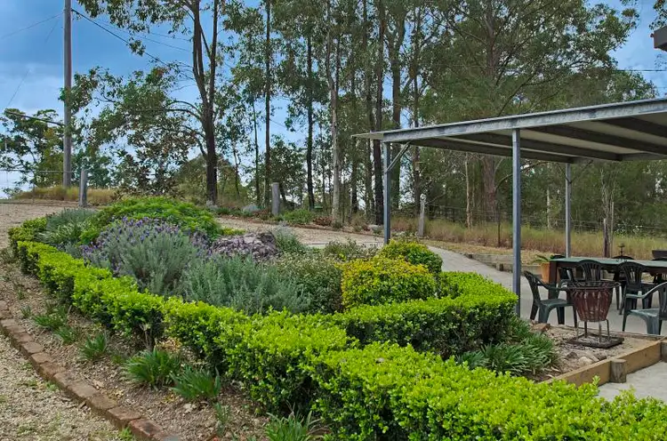 Third view of Homely house listing, 141 Quarry Road, Wauchope NSW 2446