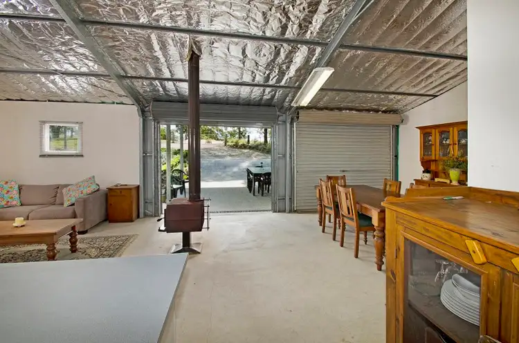 Fourth view of Homely house listing, 141 Quarry Road, Wauchope NSW 2446