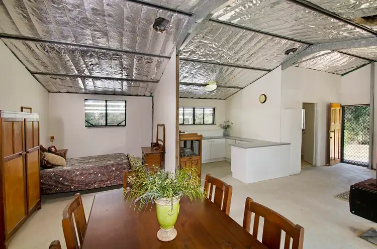Fifth view of Homely house listing, 141 Quarry Road, Wauchope NSW 2446