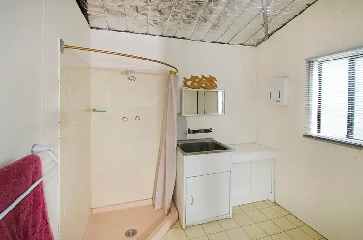 Seventh view of Homely house listing, 141 Quarry Road, Wauchope NSW 2446