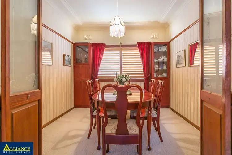 Third view of Homely house listing, 40 Laundess Avenue, Panania NSW 2213