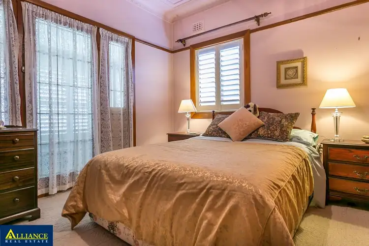 Sixth view of Homely house listing, 40 Laundess Avenue, Panania NSW 2213