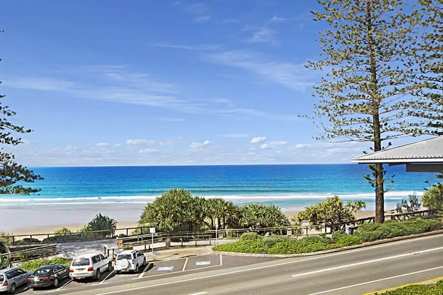 Main view of Homely unit listing, Level 3/15/1768 David Low Way, Coolum Beach QLD 4573