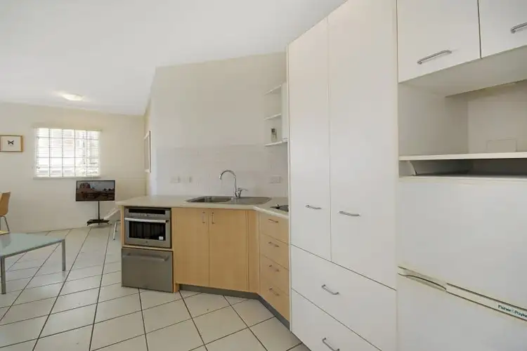 Third view of Homely unit listing, Level 3/15/1768 David Low Way, Coolum Beach QLD 4573