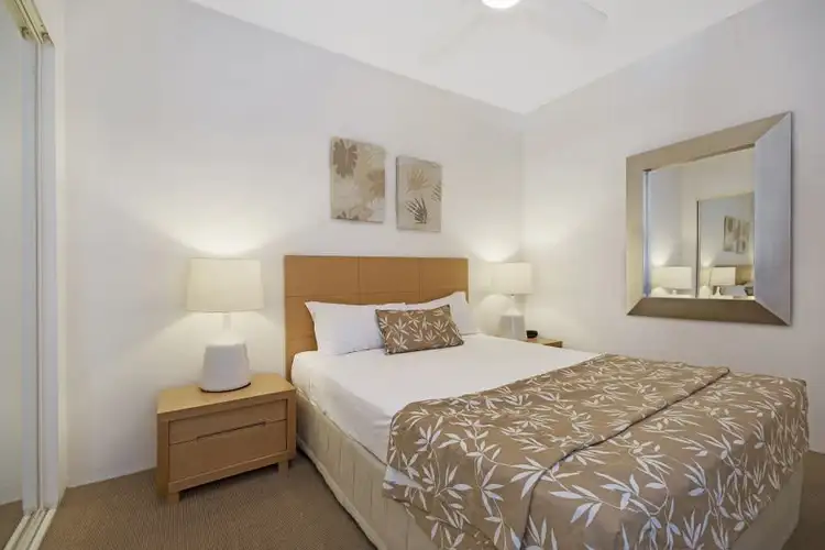 Fourth view of Homely unit listing, Level 3/15/1768 David Low Way, Coolum Beach QLD 4573