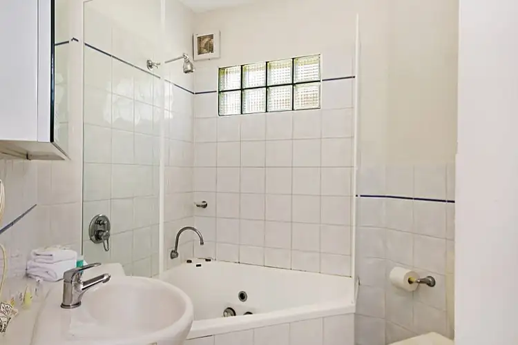 Fifth view of Homely unit listing, Level 3/15/1768 David Low Way, Coolum Beach QLD 4573