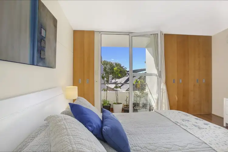 Sixth view of Homely apartment listing, 5/339 Victoria Place, Drummoyne NSW 2047