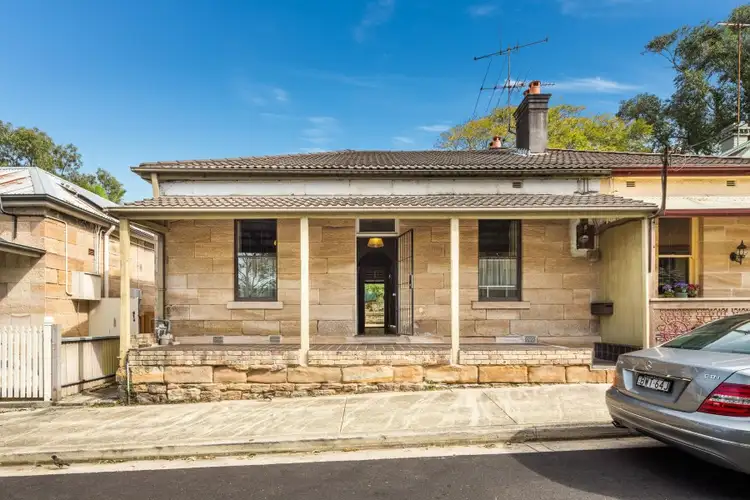 13 Ann Street, Balmain NSW 2041