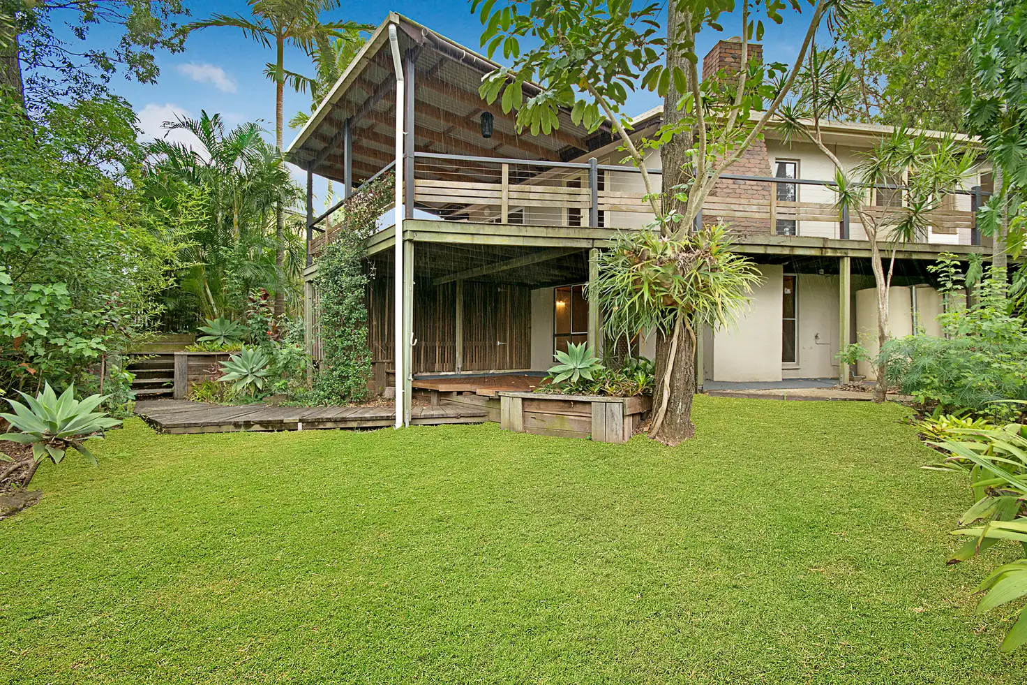 Main view of Homely house listing, 10 Carrock Court, Mount Coolum QLD 4573