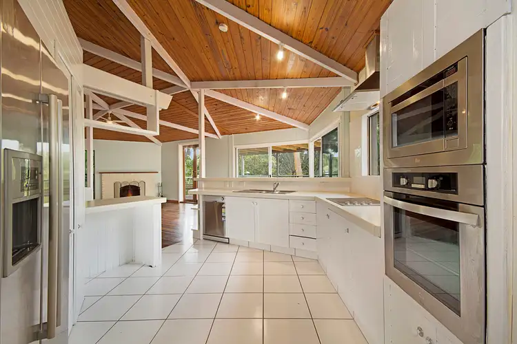 Third view of Homely house listing, 10 Carrock Court, Mount Coolum QLD 4573