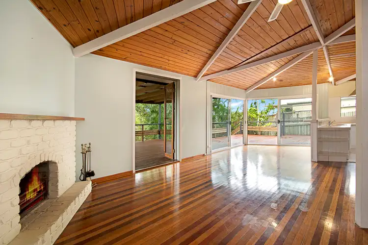 Fourth view of Homely house listing, 10 Carrock Court, Mount Coolum QLD 4573