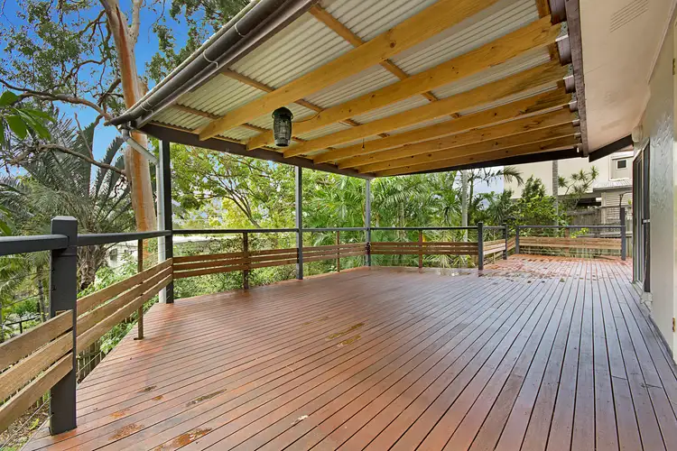 Seventh view of Homely house listing, 10 Carrock Court, Mount Coolum QLD 4573