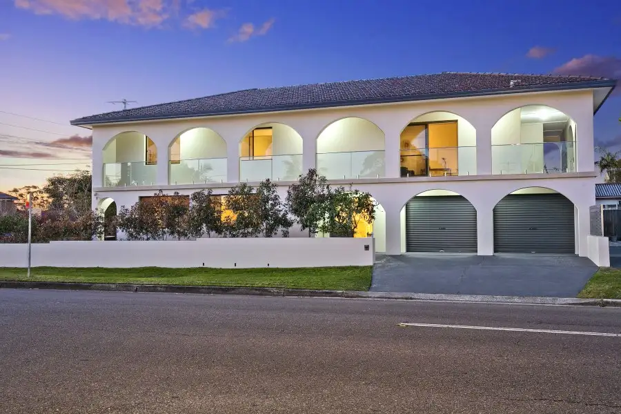 Main view of Homely house listing, 127 Alfred Street, Narraweena NSW 2099