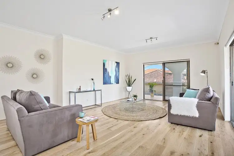 Second view of Homely house listing, 127 Alfred Street, Narraweena NSW 2099