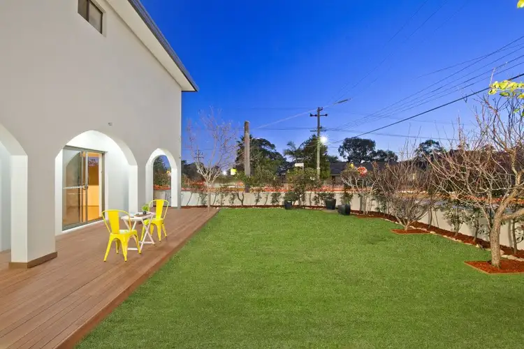 Fourth view of Homely house listing, 127 Alfred Street, Narraweena NSW 2099