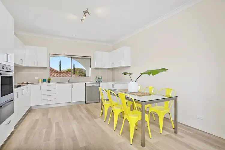 Fifth view of Homely house listing, 127 Alfred Street, Narraweena NSW 2099