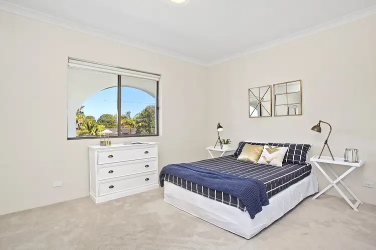 Sixth view of Homely house listing, 127 Alfred Street, Narraweena NSW 2099
