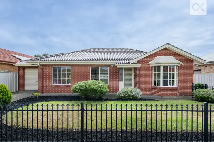 1/28 Matheson Avenue, Findon SA 5023