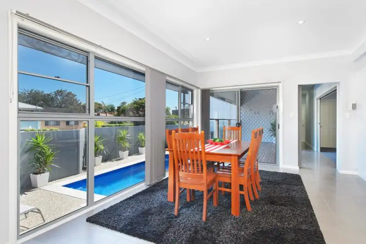 Sixth view of Homely house listing, 3 Leanda Street, Port Macquarie NSW 2444