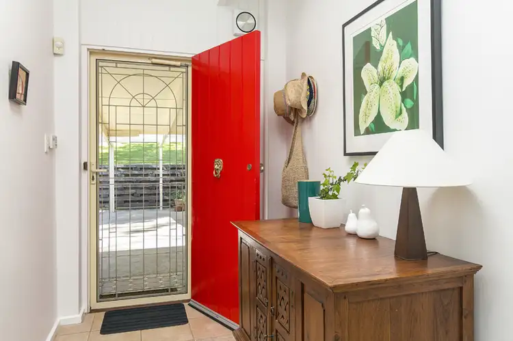 Fifth view of Homely house listing, 7 Ringmer Drive, Burnside SA 5066