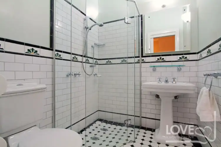 Sixth view of Homely house listing, 5 Ward Street, Preston VIC 3072
