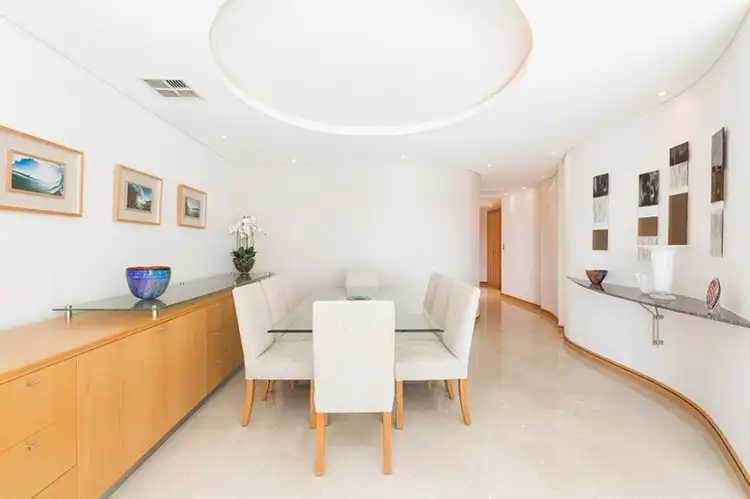 Fourth view of Homely apartment listing, 16/19-23 Tonkin Street, Cronulla NSW 2230