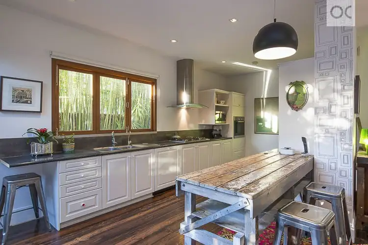 Sixth view of Homely house listing, 6 Fern Avenue, Fullarton SA 5063