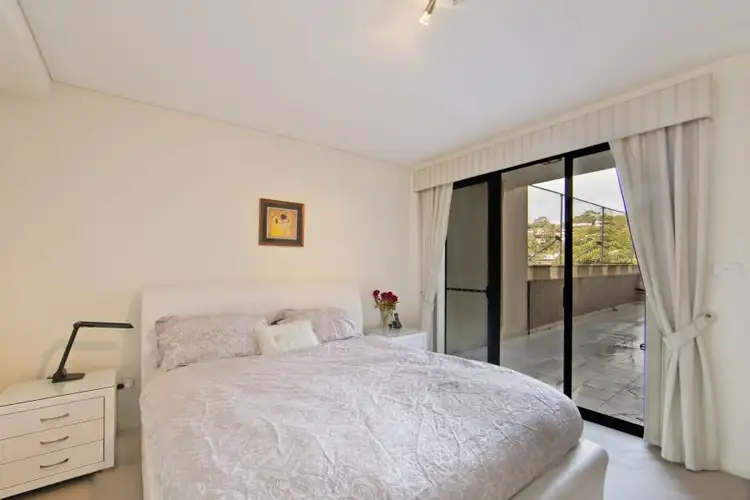 Sixth view of Homely unit listing, 7/10 Oaks Avenue, Dee Why NSW 2099