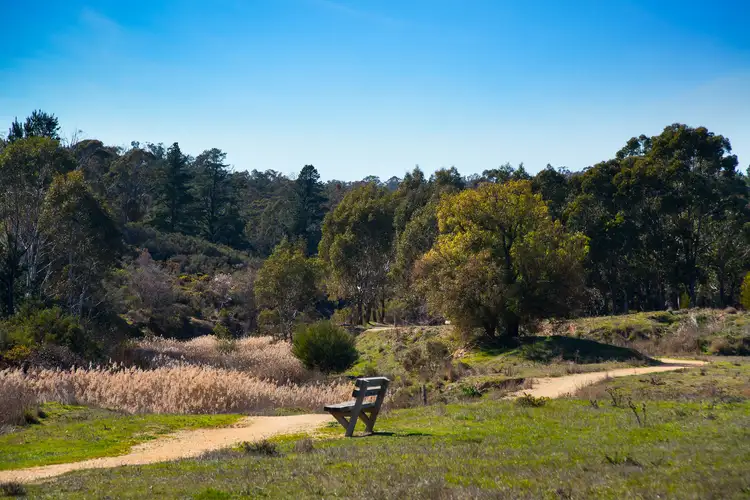 Fourth view of Homely land listing, 16 Main Road, Chewton VIC 3451