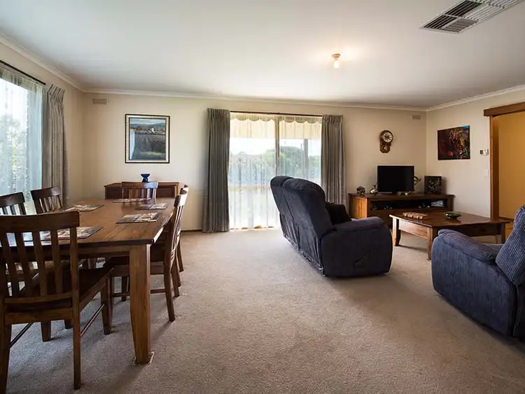 Fifth view of Homely house listing, 31 Parker Street, Maldon VIC 3463