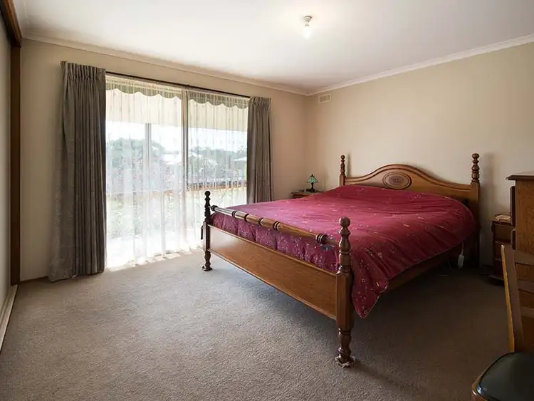 Sixth view of Homely house listing, 31 Parker Street, Maldon VIC 3463