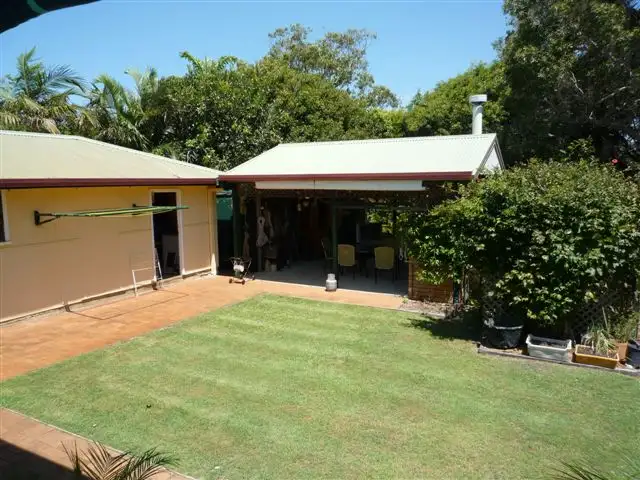 Third view of Homely house listing, 39 Edgar Street, Coffs Harbour NSW 2450