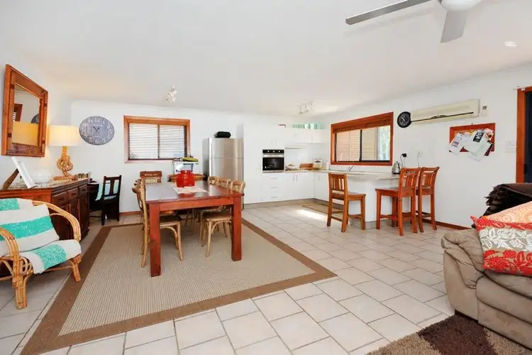 Fourth view of Homely house listing, 31 Fiddaman Road, Emerald Beach NSW 2456