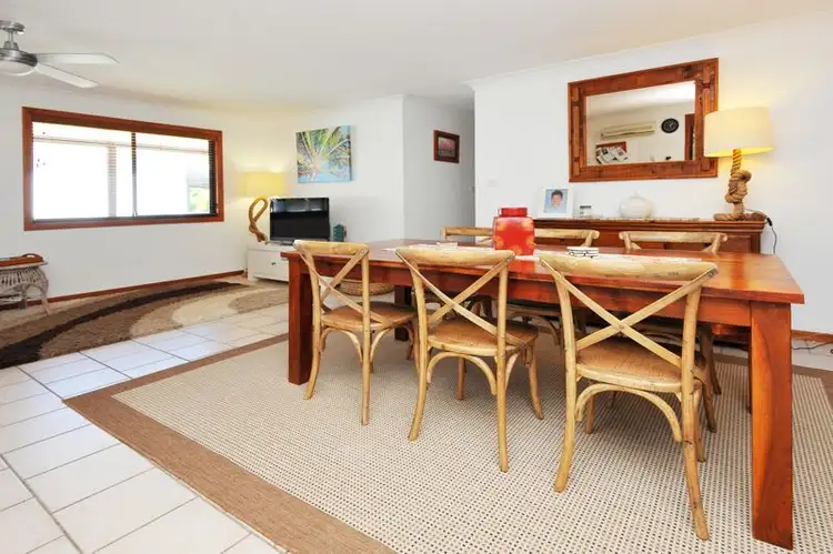 Fifth view of Homely house listing, 31 Fiddaman Road, Emerald Beach NSW 2456