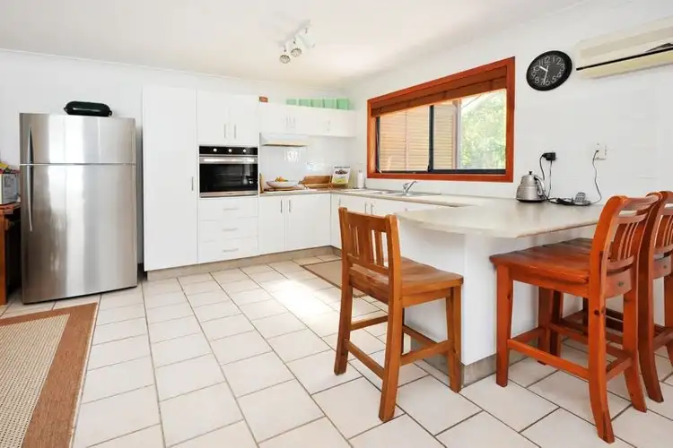 Sixth view of Homely house listing, 31 Fiddaman Road, Emerald Beach NSW 2456