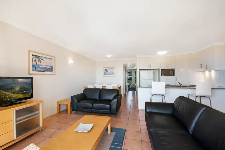 Fourth view of Homely unit listing, 2/9 Frank Street, Coolum Beach QLD 4573