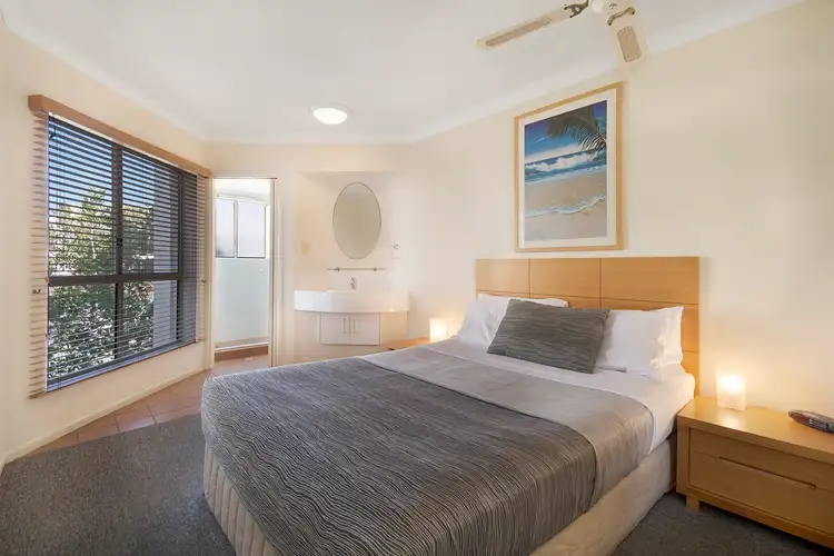 Fifth view of Homely unit listing, 2/9 Frank Street, Coolum Beach QLD 4573