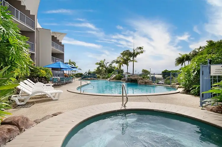 Seventh view of Homely unit listing, 2/9 Frank Street, Coolum Beach QLD 4573