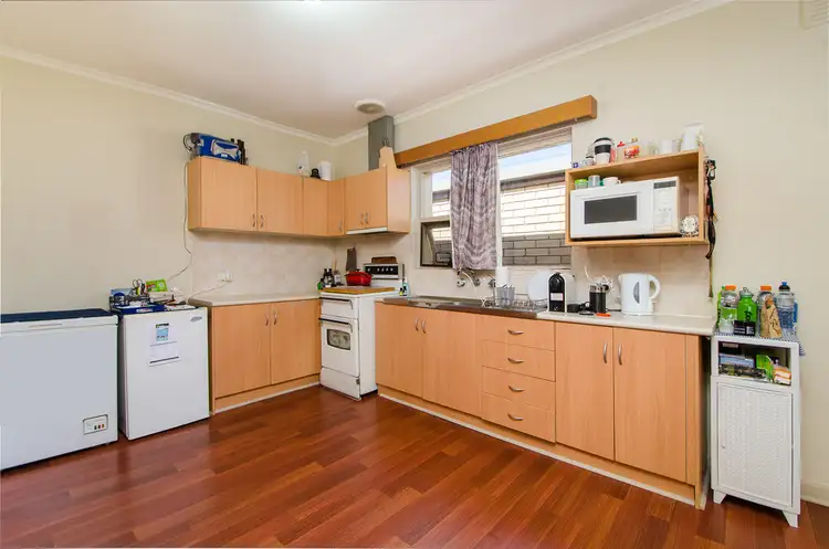 Second view of Homely block of units listing, 1-3/10 Bell Street, Port Macdonnell SA 5291