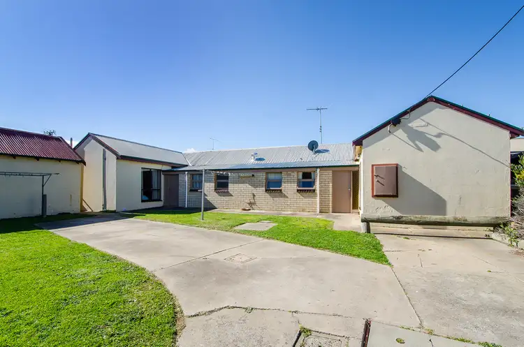 Fourth view of Homely block of units listing, 1-3/10 Bell Street, Port Macdonnell SA 5291